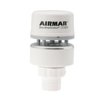 Airmar 120WX Dual NMEA RS422 CanBus IPX6 Weather Station instruments