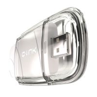Q-Link SRT-3 Nimbus White USB Powered