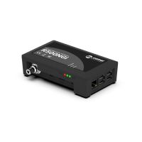 Comar R500NGI Intelligent Network AIS Receiver with Wifi & GPS