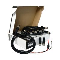 Digital Yacht Cabling Starter Kit NMEA 2000