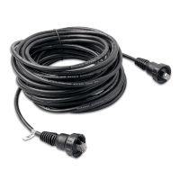 Garmin 40ft Marine Network Cable