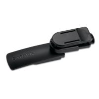 Garmin Swivel Belt Clip - for inReach Mini
