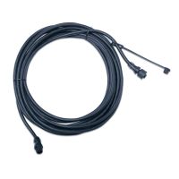Garmin NMEA 2000 Backbone / Drop Cable - 13ft (4m)