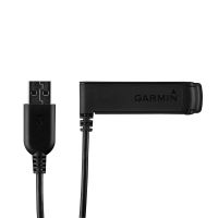 Garmin USB Charger for Quatix