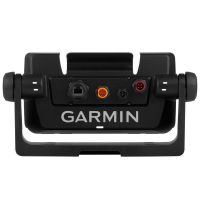 Garmin Tilt/Swivl Mount Card echoMap+95sv