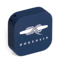 Dokensip SIDER Wireless Security Tag