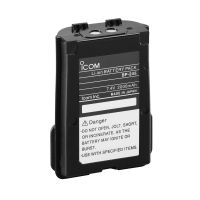 ICOM M73/M71 Lithium Ion Battery 7.4v 2150mAH
