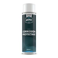 Oxford Mint Corrosion Protectant - 500ml