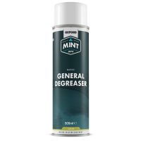 Oxford Mint Boat General Degreaser - 500ml