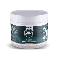 Oxford Mint Stain Removing Gel - 400ml