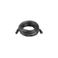 Raymarine Ray 60 & 70 Raymic 5m Extension Cable