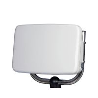 Scanstrut Helm Pod Compact up to 9'' displays