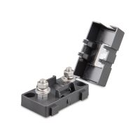 Victron CIP000050001 Fuse holder for MIDI-fuse