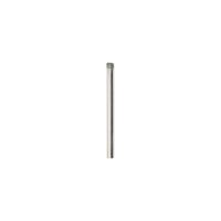Shakespeare 0.3m heavy duty stainless steel extension mast 
