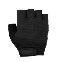Oxford All-Road Mitts - Black