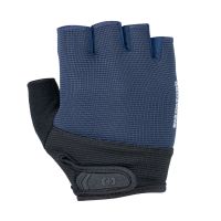 Oxford All-Road Mitts - Blue