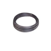 Airmar Adaptor Cable 8m 5 Pin Female For Raymarine