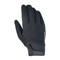Oxford Switchback 2.0 Gloves - Black