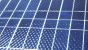 lightweight Solar panel - Solar Flexi