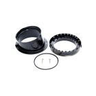 Airmar Install Kit for P79 Incl O Ring Blanking Plug & Housing