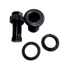 Airmar Install Kit for P17/DST800 Plastic Incl Blanking Plug & Housing