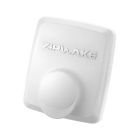 Zipwake Control Panel Cover - White