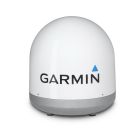 Garmin GTV5 Satellite TV Dome Dummy Unit (Case only)