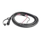 Garmin PowerCable 2wire GPSMAP4008/12
