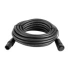 Garmin 5m VHF Handset Relocation Extension Cable