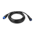 Garmin 30ft Transducer Extension Cable 8 Pin