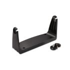 Garmin Bail Mount Replacement for echoMAP7x and GPSMAP7x1