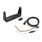 Garmin 2nd Mount Station for echoMAP 7x and GPSMAP 7x1