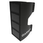 Garmin Carbon Fibre Mast brackets for GNX120 4 Units