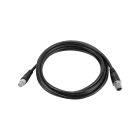 Garmin 10m Fistmic Extension Cable