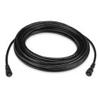 Garmin Marine Network Cable (Small Connectors) - 20'