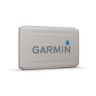 Garmin Protective Cover ECHOMAP PLUS 65cv