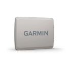 Garmin ECHOMAP Ultra2 Protective Cover - 10"