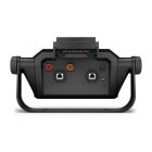 Garmin Bail Mount With Quick Release Cradle For Echomap Ultra2 102sv