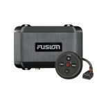 Fusion BB100 Black Box Source with remote