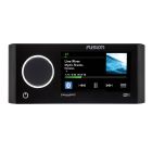 Fusion RA770 Apollo Marine Entertainment System with Built-In Wi-Fi