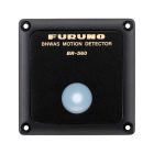 Furuno BR560 Motion Sensor