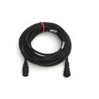 Airmar Cable DT 5 Pin Female to 8 Female Garmin GSD24 Mix/Match