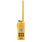 ICOM GMDSS Survival Craft VHF Handheld Radio MED pack