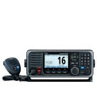 ICOM GM600 GMDSS VHF Transceiver