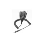 ICOM M35 M33 M25 M93D IPX7 Waterproof Speaker Microphone