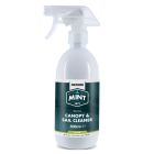 Oxford Mint Canopy and Sail Cleaner - 500ml