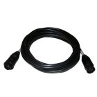 Raymarine CPT200 Transducer Extension cable 4m