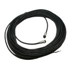 Raymarine Power/Data Cable ACU to the Antenna 30m