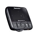 Scanstrut Raymarine Dragonfy 4/5/7 Pro Plate for Mini and Midi
