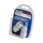 Scanstrut Cable Seal Pack IP67